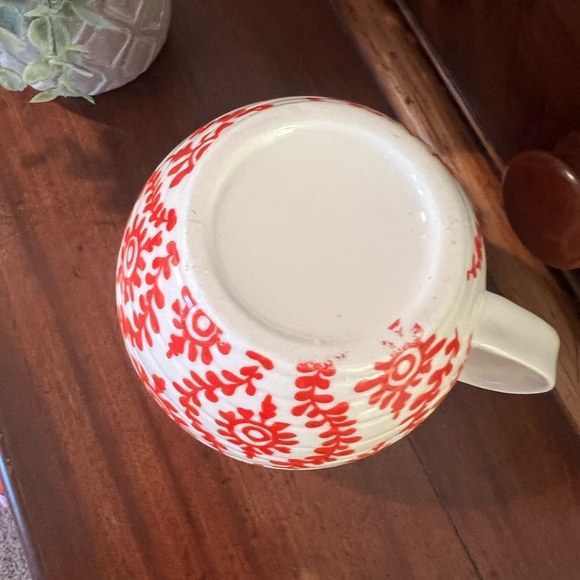 Coffee Mug - Picture 4 of 4